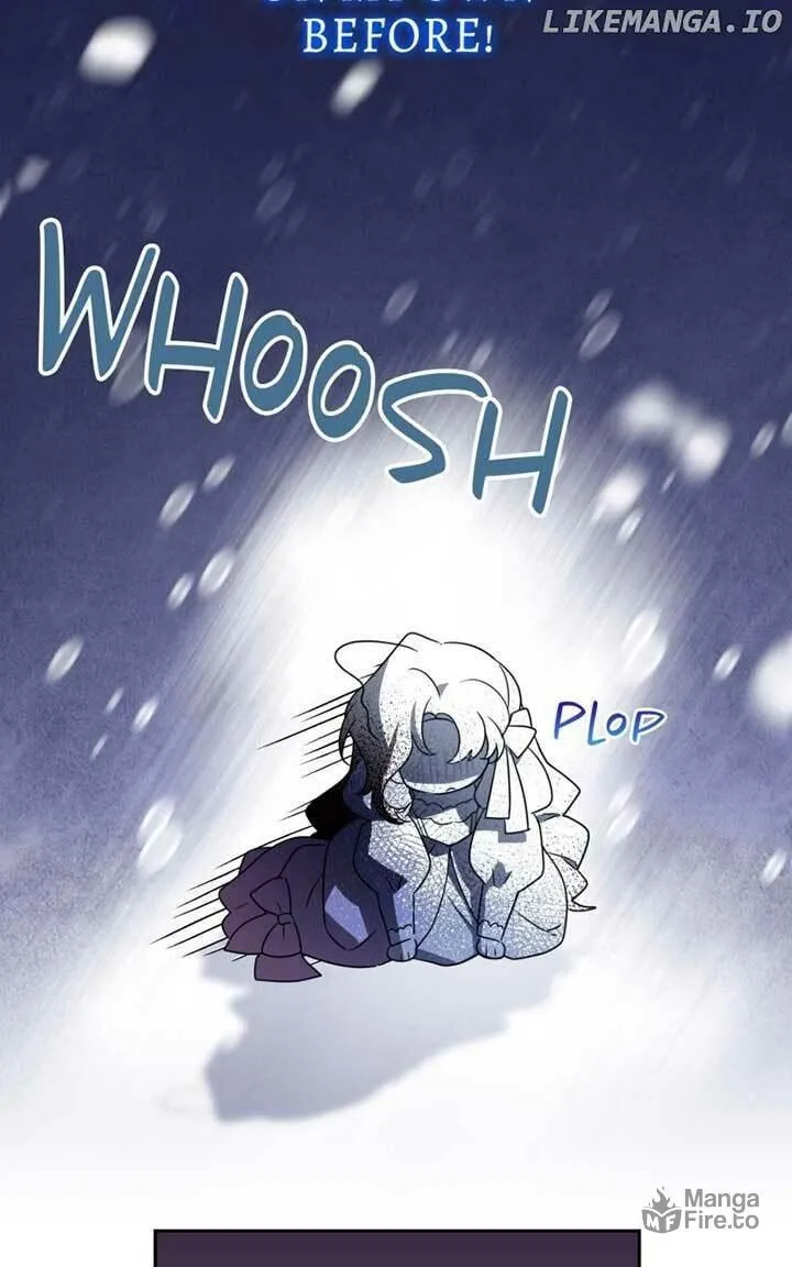 Duchess in Ruins Chapter 15 page 10 - 