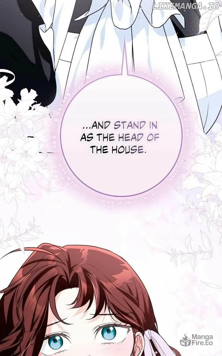 Duchess in Ruins Chapter 15 page 95 - 