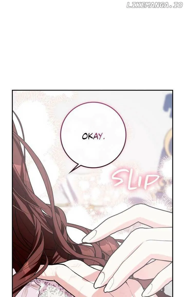 Duchess in Ruins Chapter 15 page 97 - 