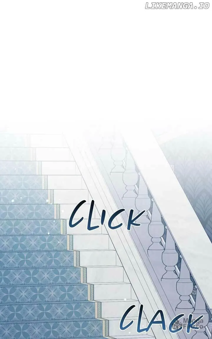 Duchess in Ruins Chapter 15 page 99 - 