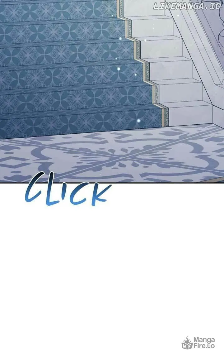 Duchess in Ruins Chapter 15 page 100 - 