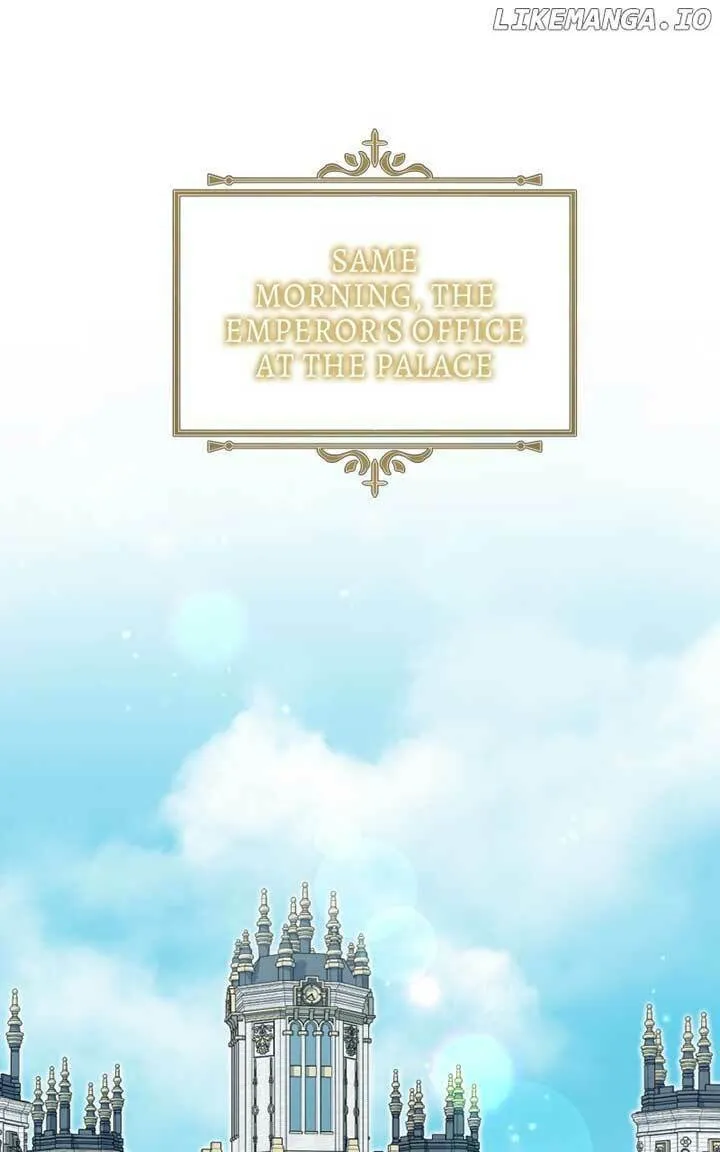 Duchess in Ruins Chapter 16 page 2 - 