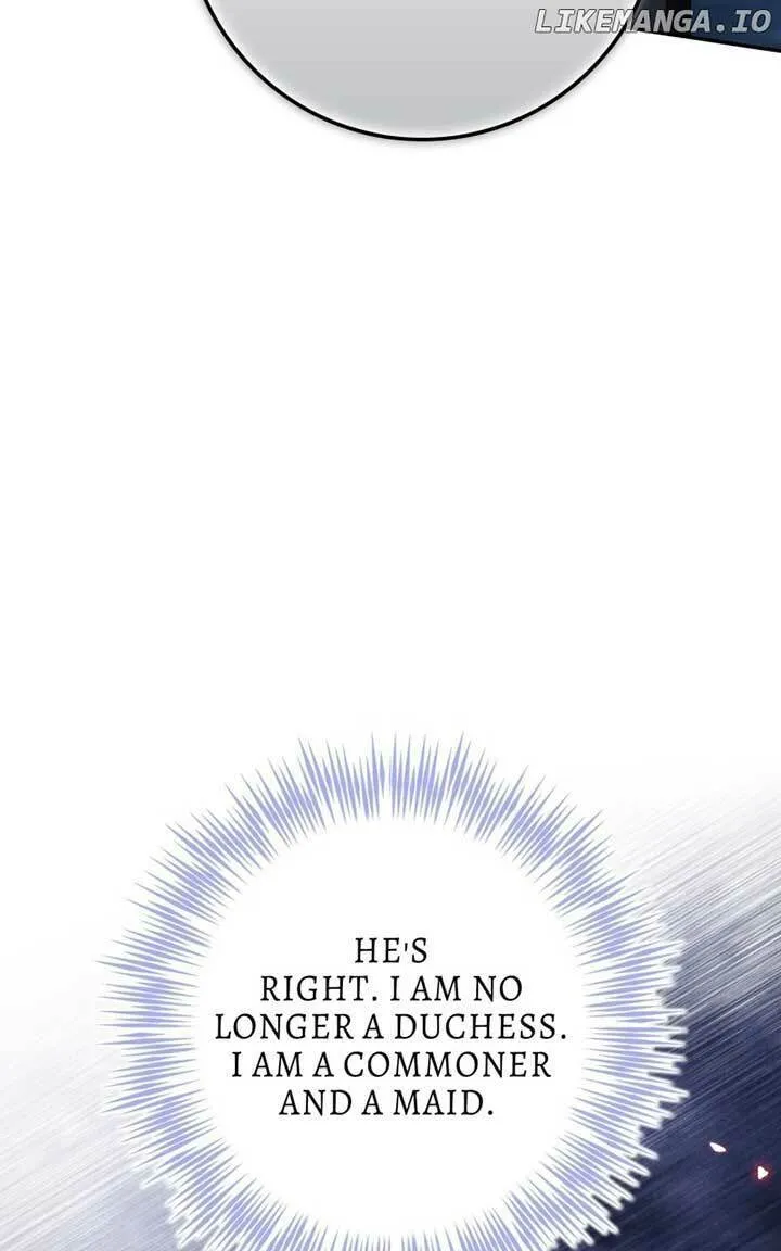 Duchess in Ruins Chapter 16 page 103 - 
