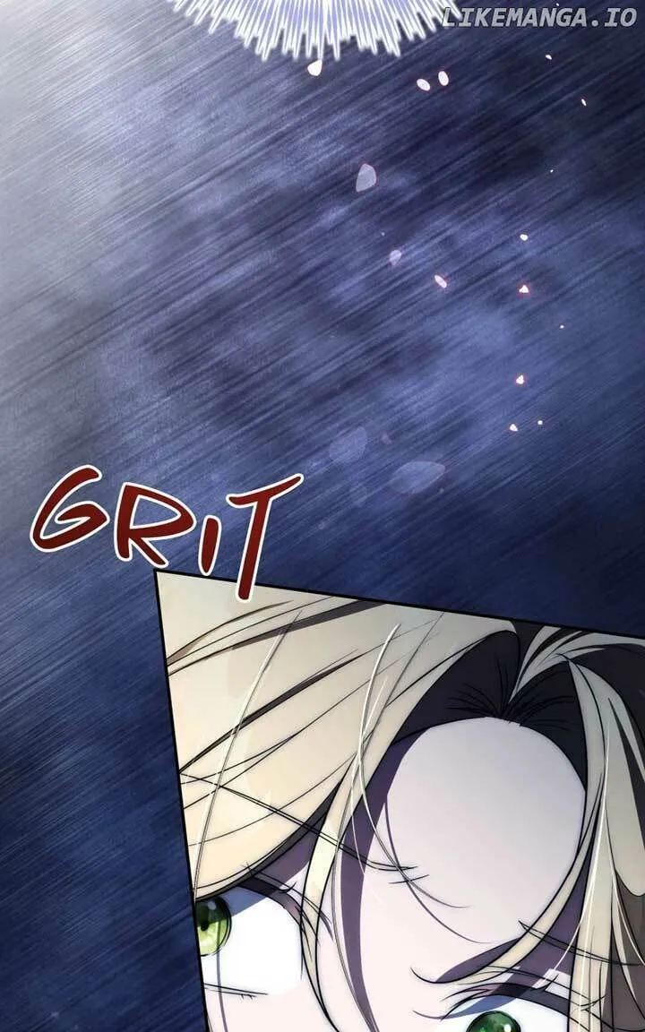 Duchess in Ruins Chapter 16 page 104 - 