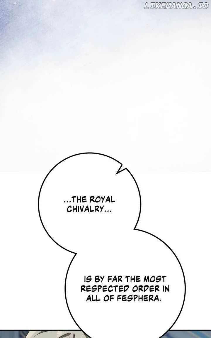 Duchess in Ruins Chapter 16 page 106 - 