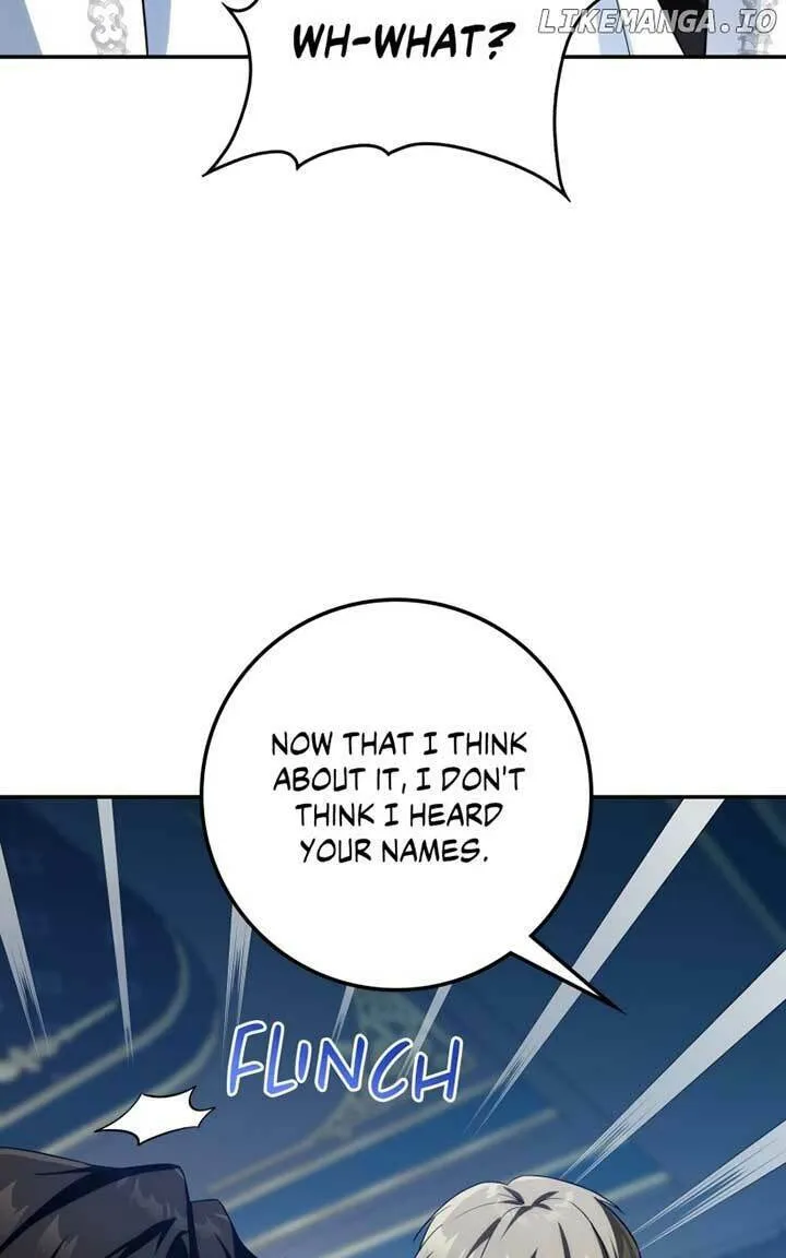 Duchess in Ruins Chapter 16 page 112 - 