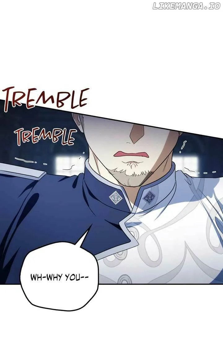 Duchess in Ruins Chapter 16 page 118 - 
