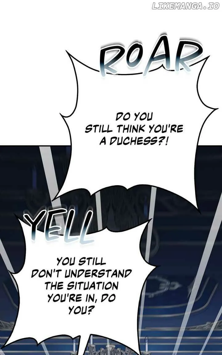 Duchess in Ruins Chapter 16 page 119 - 