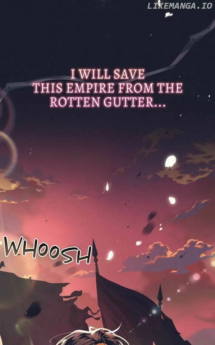 Duchess in Ruins Chapter 16 page 16 - 