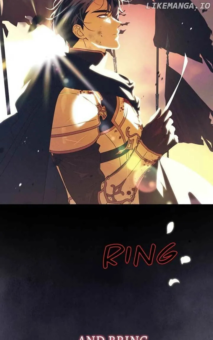 Duchess in Ruins Chapter 16 page 17 - 