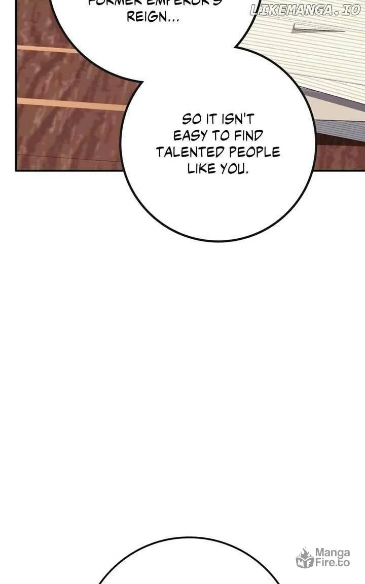 Duchess in Ruins Chapter 16 page 24 - 