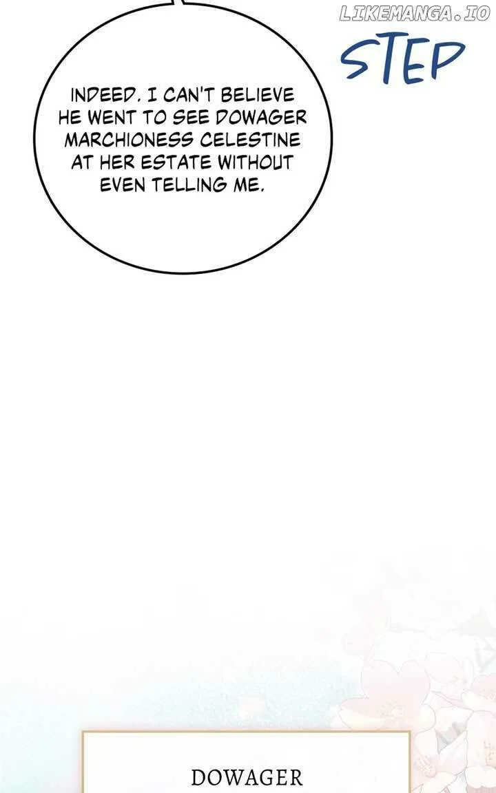 Duchess in Ruins Chapter 16 page 26 - 