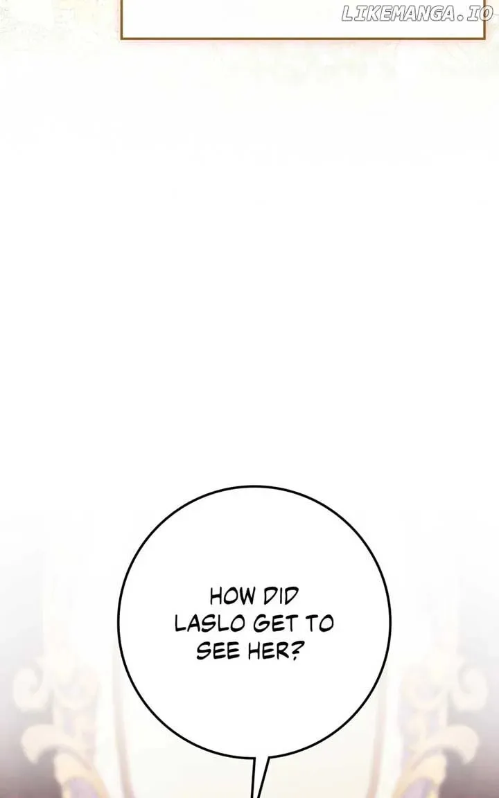 Duchess in Ruins Chapter 16 page 29 - 