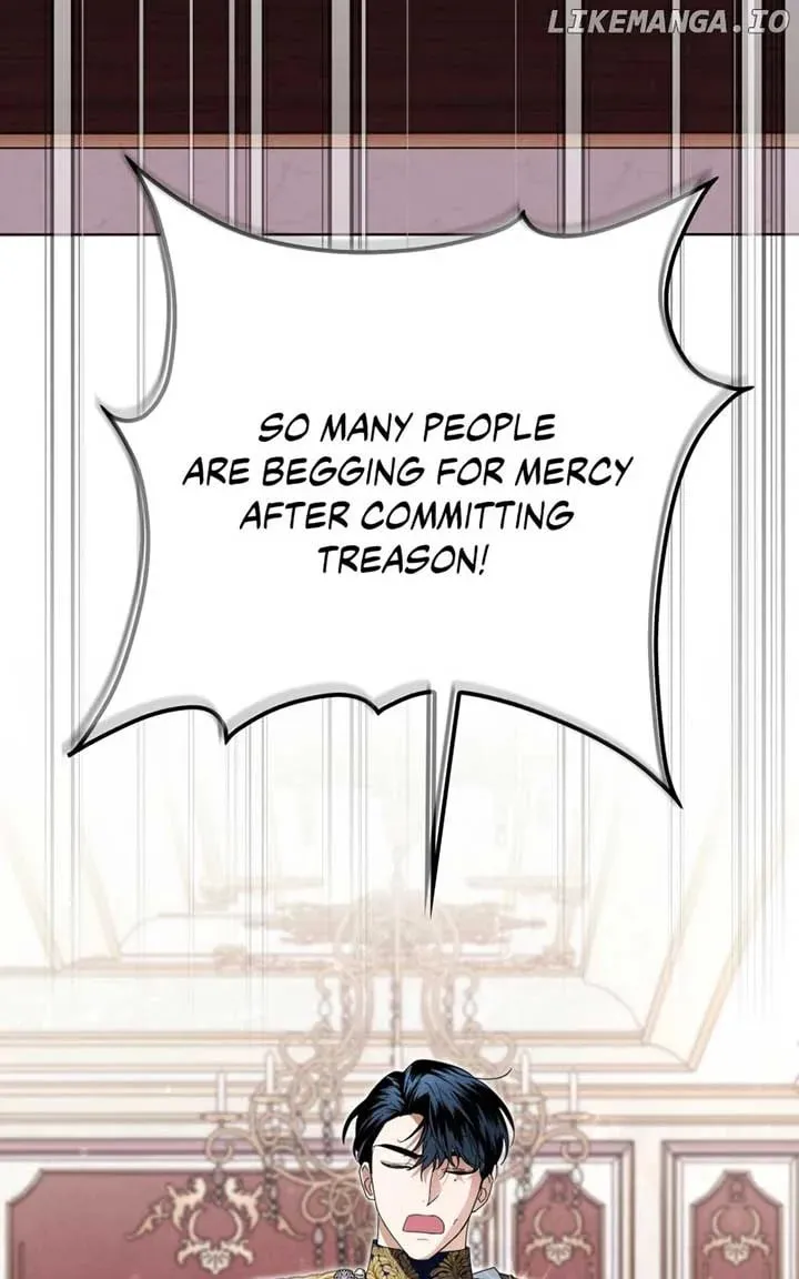 Duchess in Ruins Chapter 16 page 4 - 