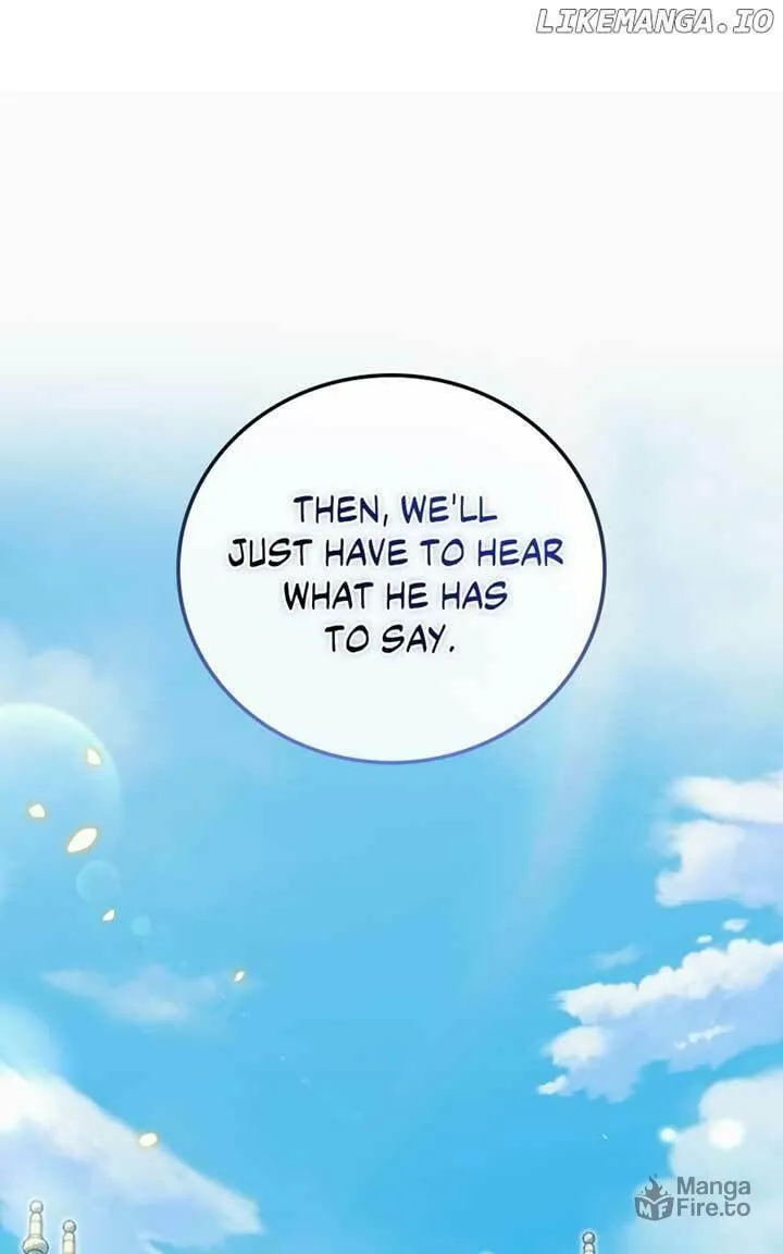 Duchess in Ruins Chapter 16 page 35 - 