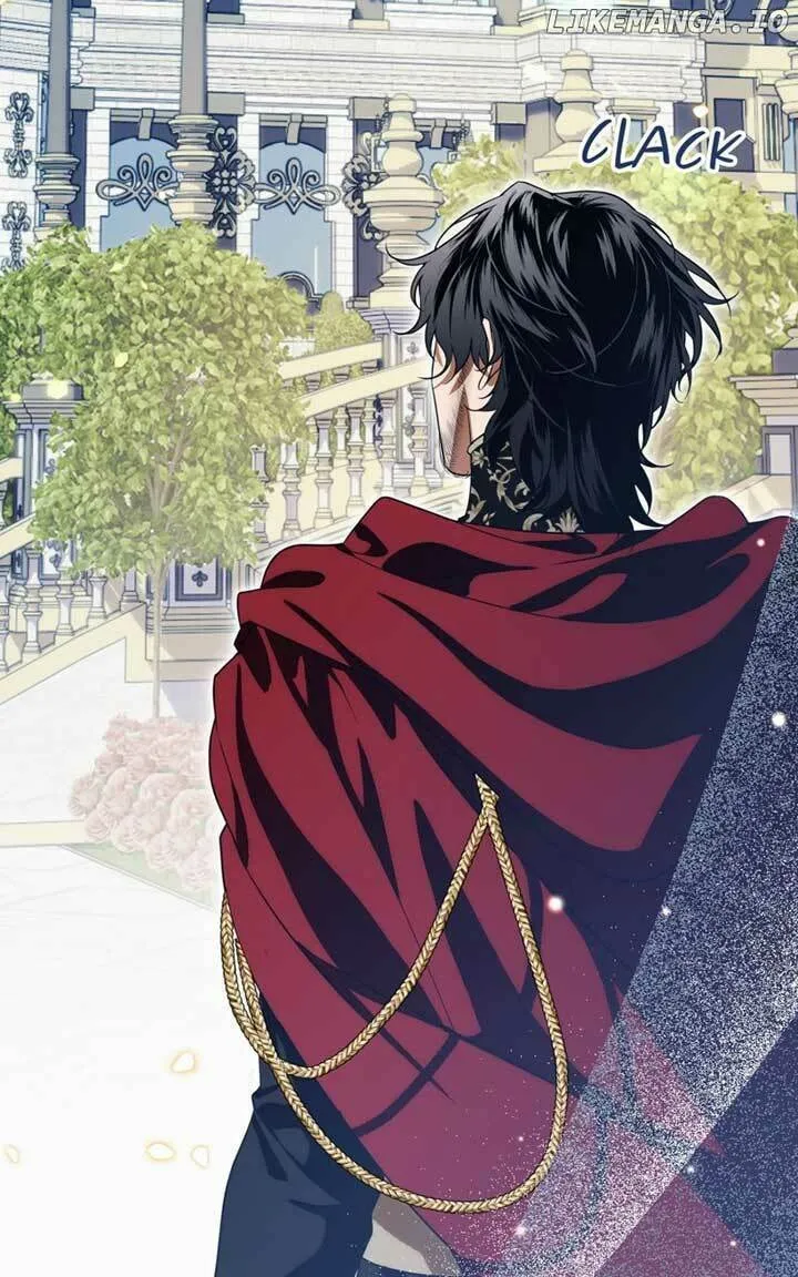 Duchess in Ruins Chapter 16 page 37 - 