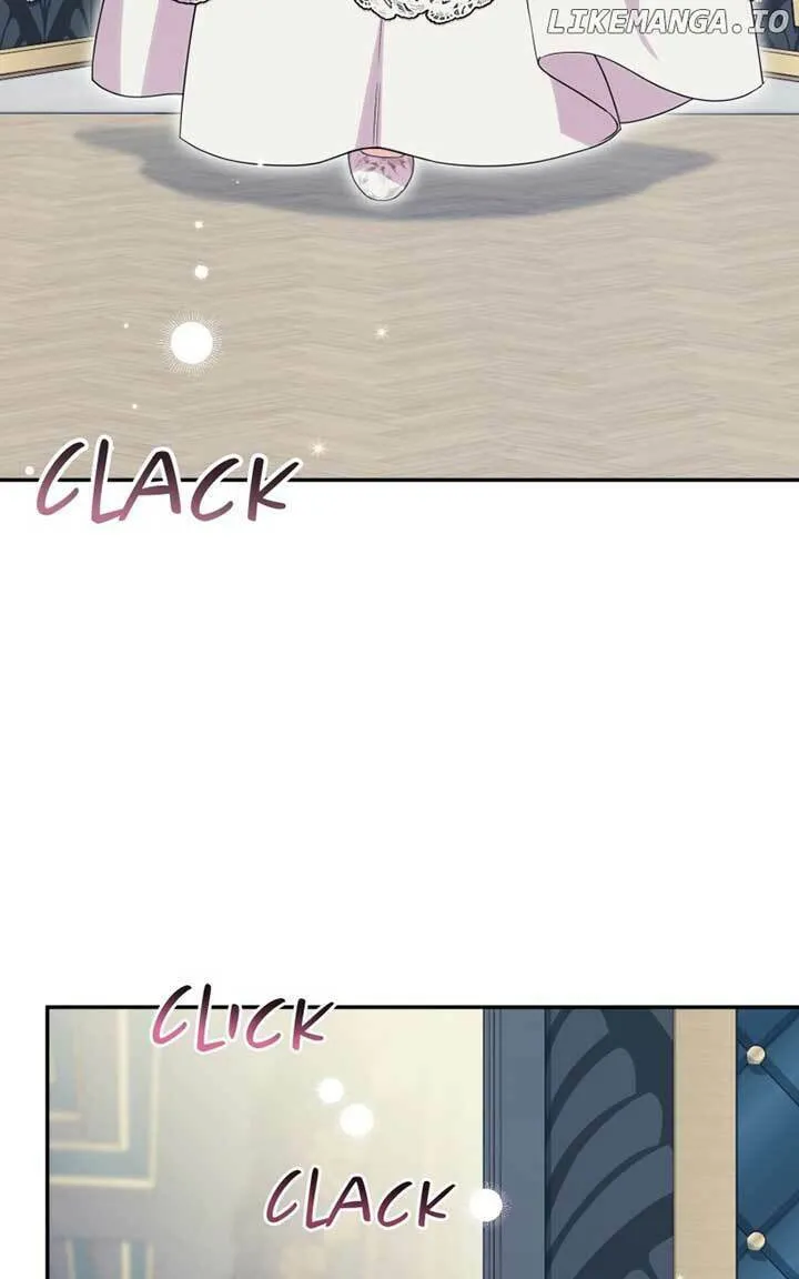 Duchess in Ruins Chapter 16 page 44 - 