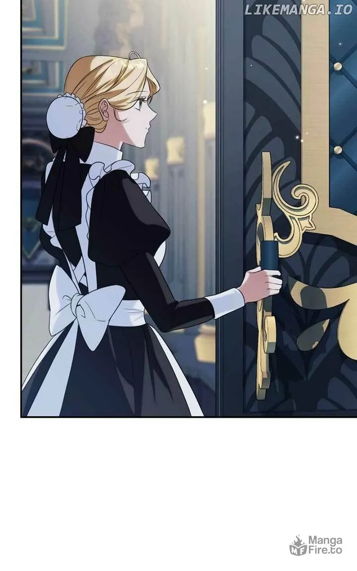 Duchess in Ruins Chapter 16 page 45 - 