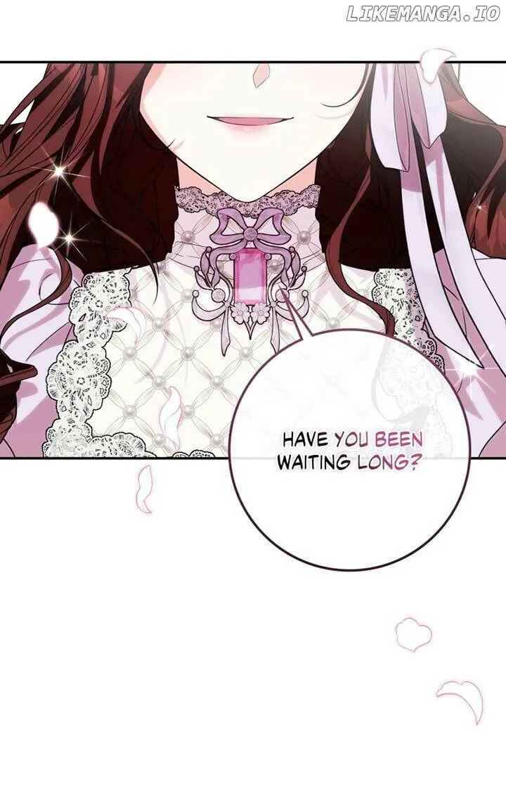 Duchess in Ruins Chapter 16 page 46 - 