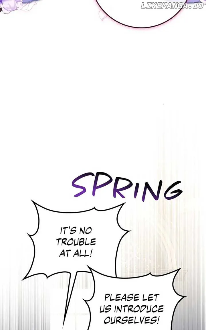Duchess in Ruins Chapter 16 page 49 - 