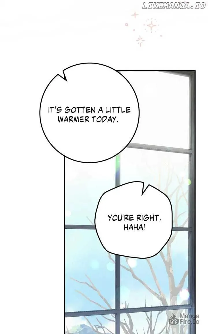 Duchess in Ruins Chapter 16 page 55 - 