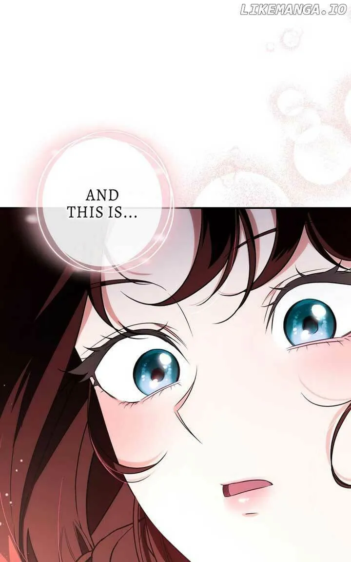 Duchess in Ruins Chapter 16 page 64 - 