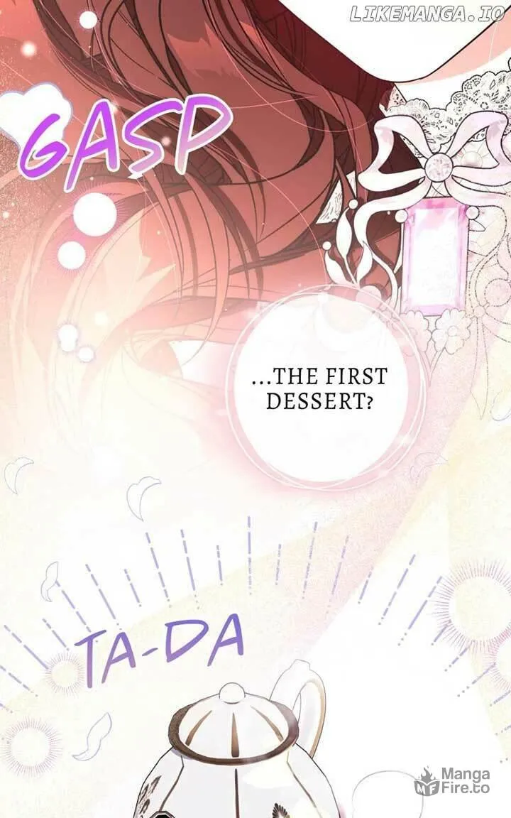 Duchess in Ruins Chapter 16 page 65 - 