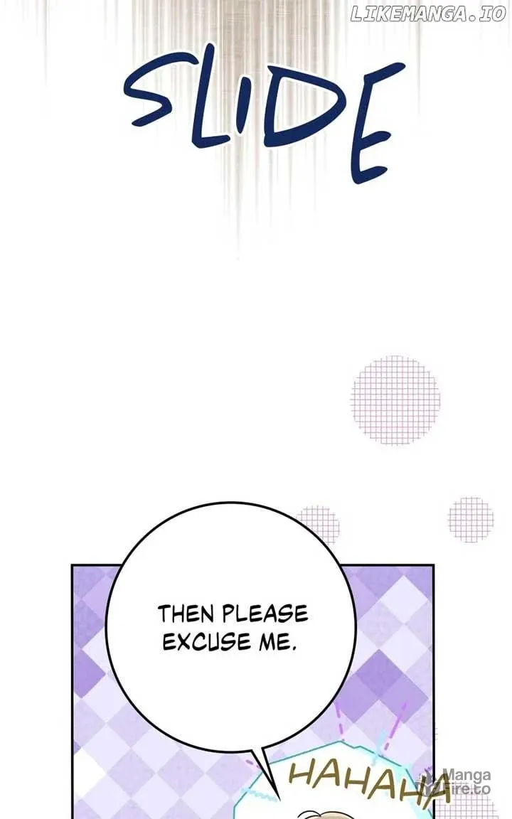 Duchess in Ruins Chapter 16 page 78 - 