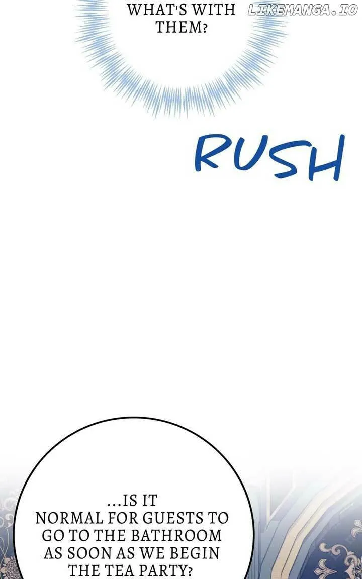 Duchess in Ruins Chapter 16 page 82 - 
