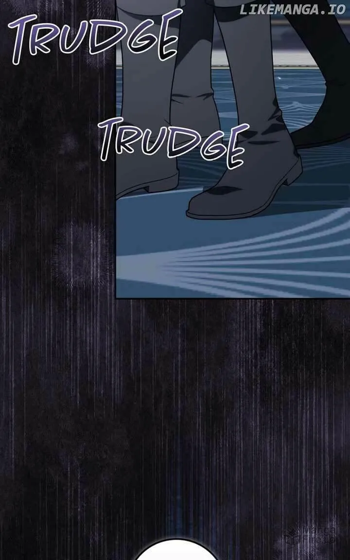 Duchess in Ruins Chapter 16 page 90 - 