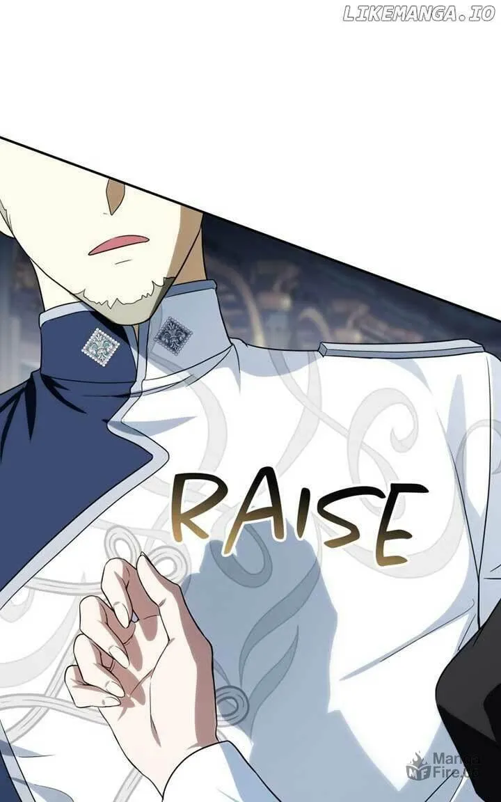 Duchess in Ruins Chapter 16 page 95 - 