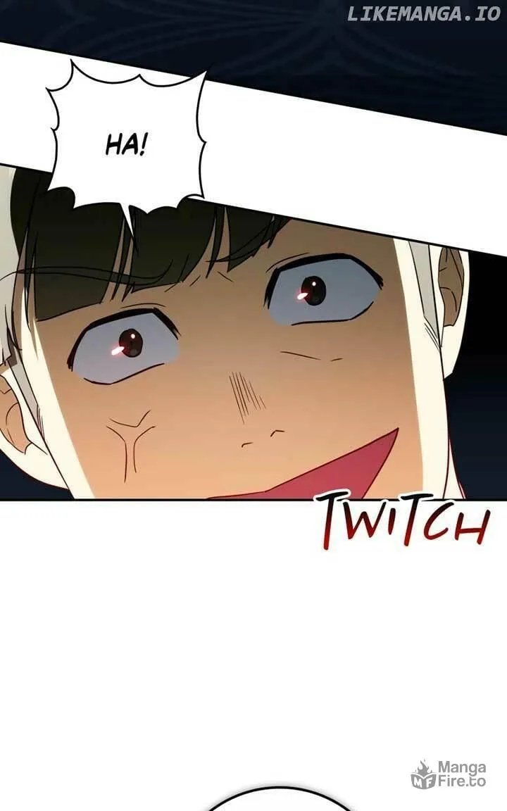 Duchess in Ruins Chapter 16 page 99 - 