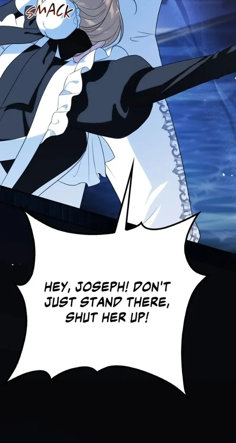 Duchess in Ruins Chapter 17 page 12 - 