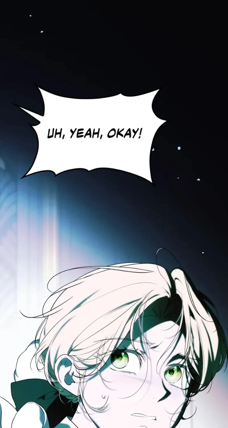 Duchess in Ruins Chapter 17 page 13 - 