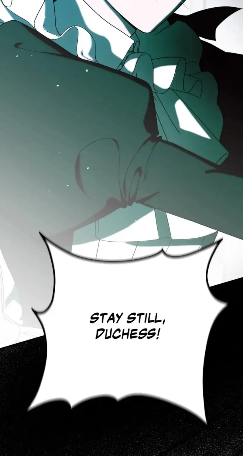 Duchess in Ruins Chapter 17 page 14 - 