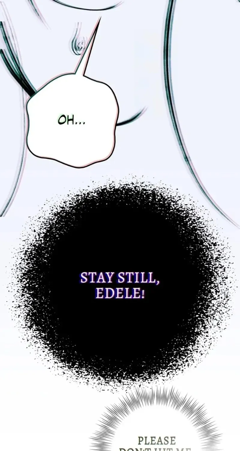 Duchess in Ruins Chapter 17 page 16 - 