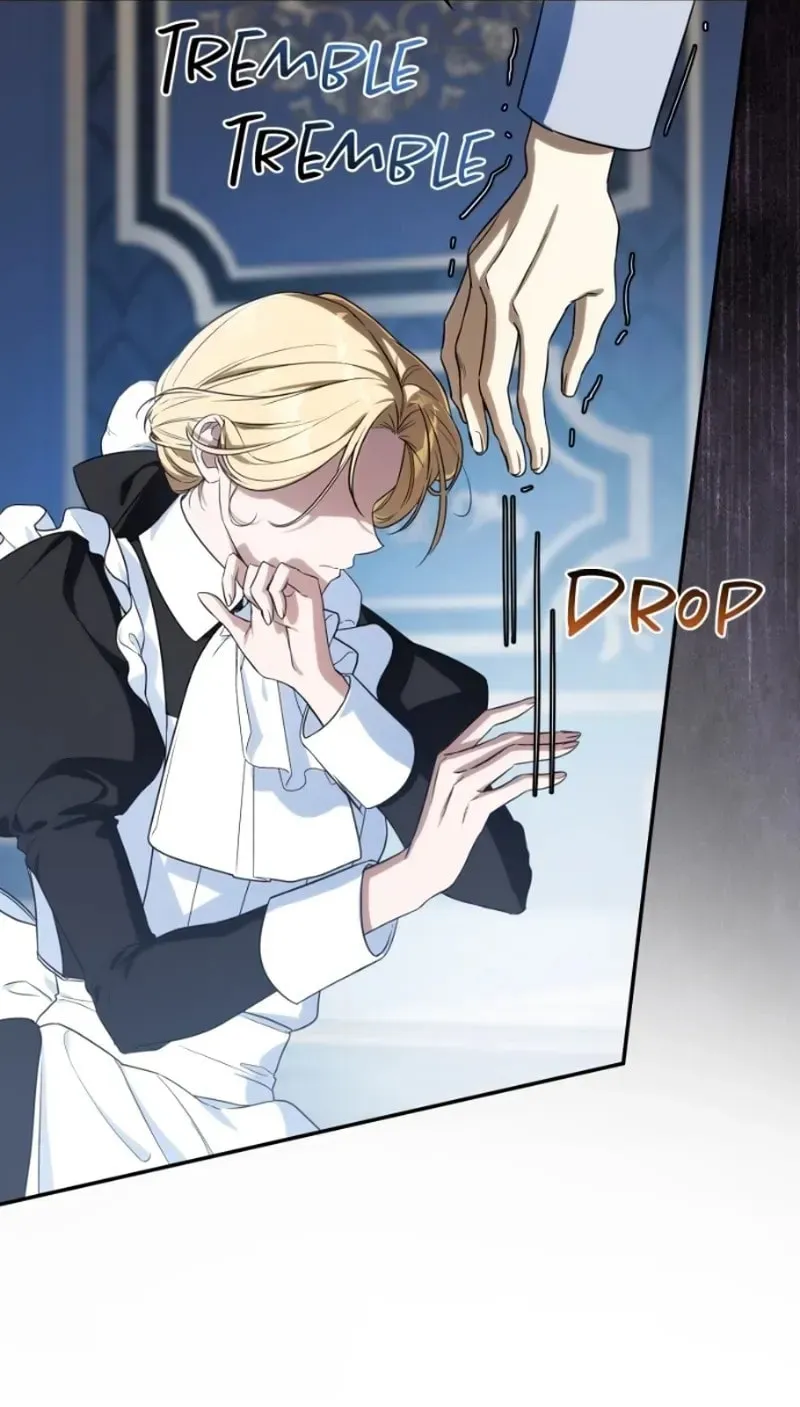 Duchess in Ruins Chapter 17 page 24 - 