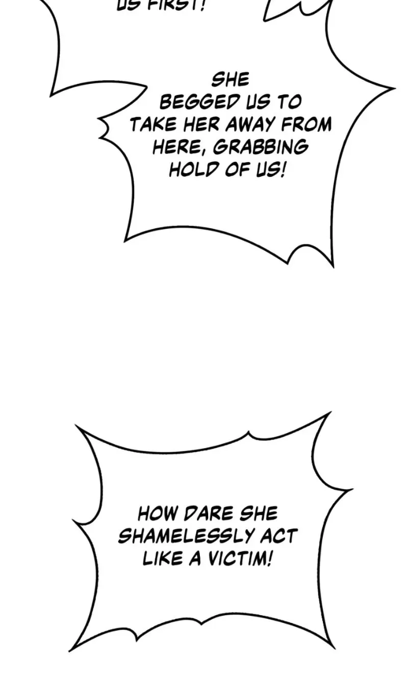 Duchess in Ruins Chapter 17 page 30 - 