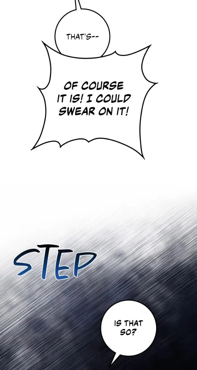 Duchess in Ruins Chapter 17 page 32 - 