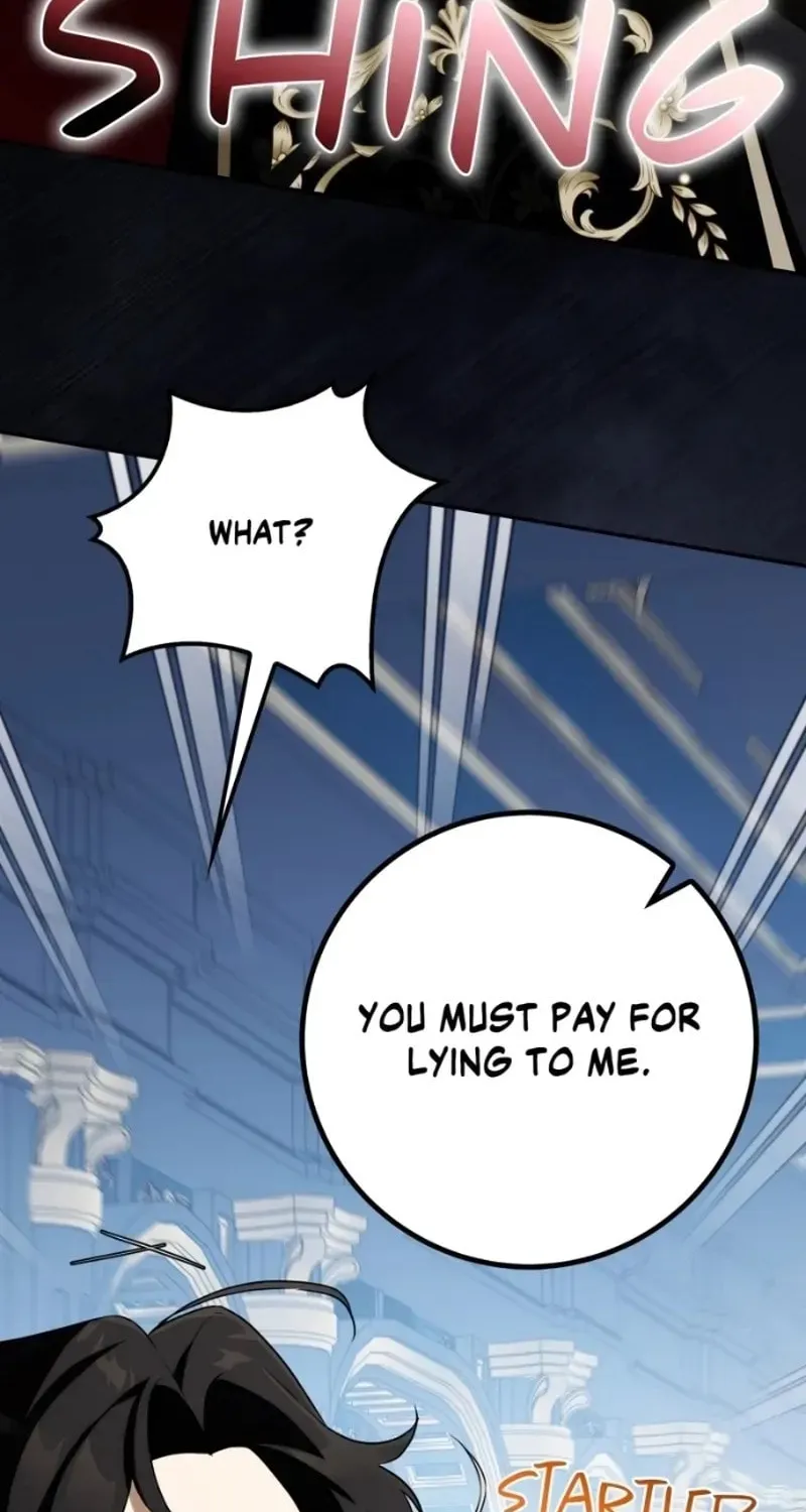 Duchess in Ruins Chapter 17 page 34 - 