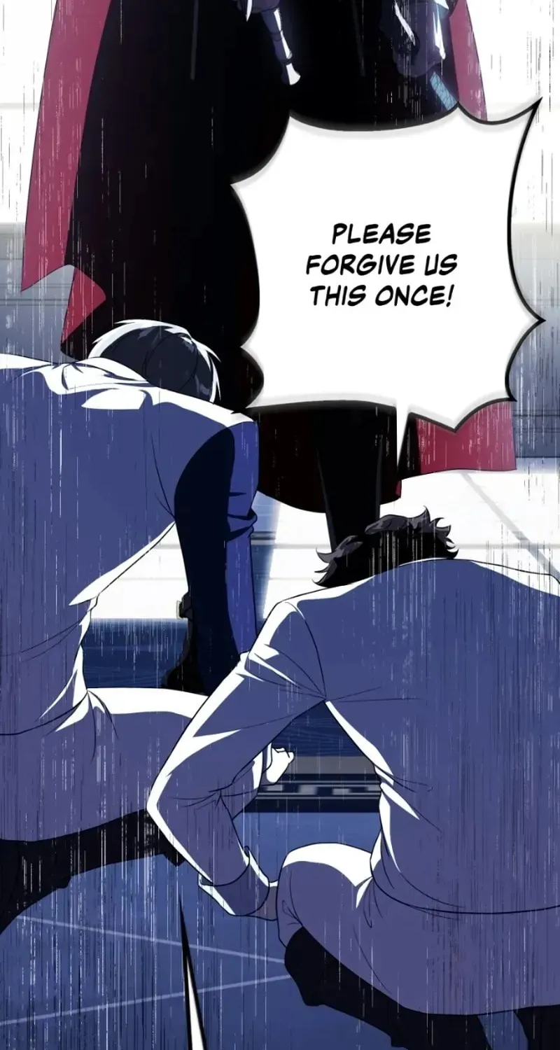 Duchess in Ruins Chapter 17 page 39 - 