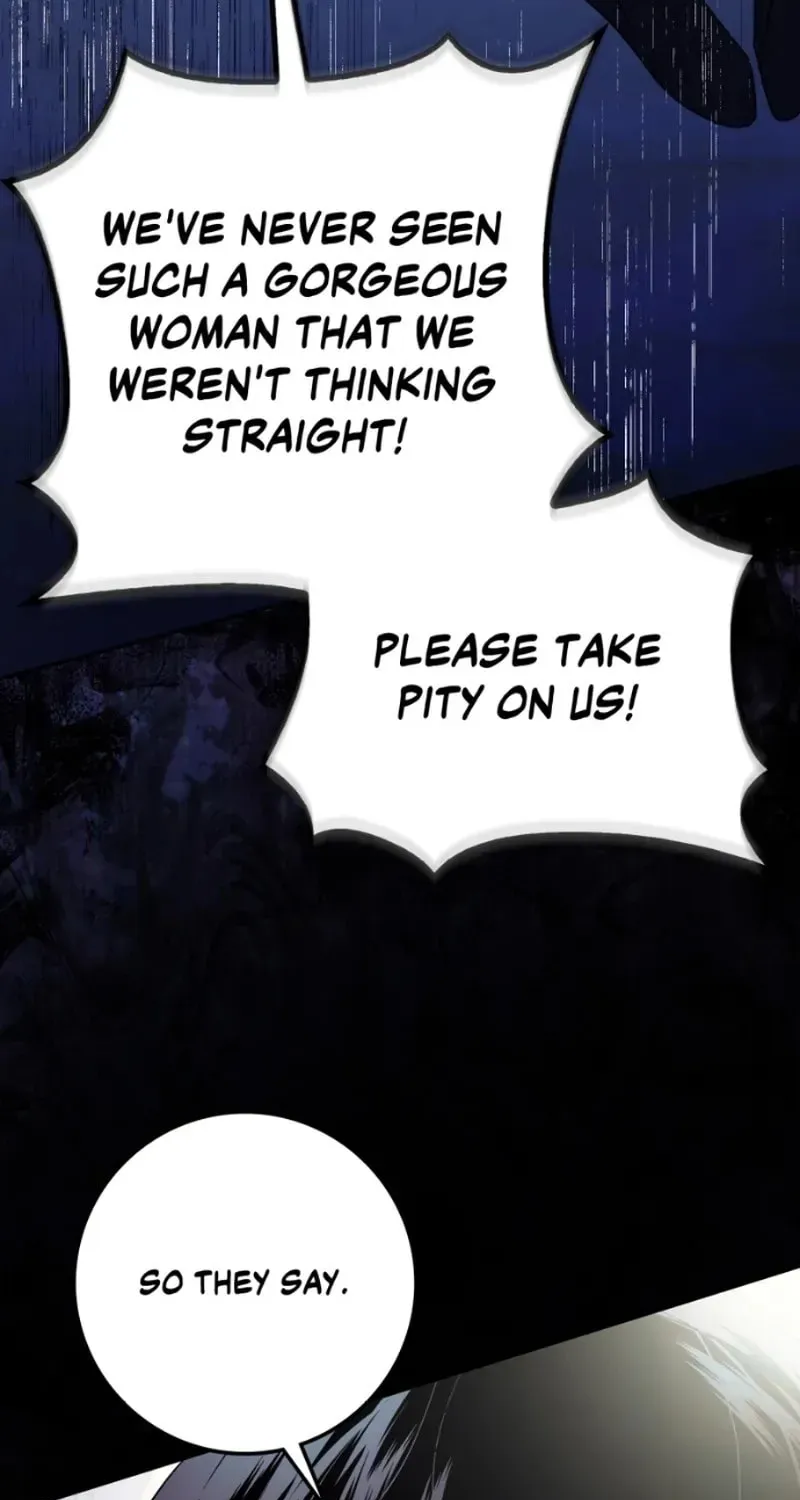 Duchess in Ruins Chapter 17 page 40 - 