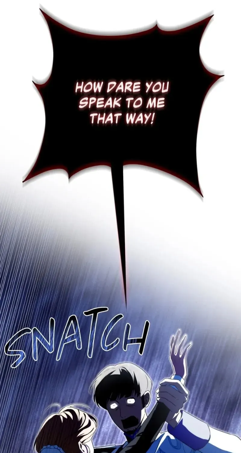 Duchess in Ruins Chapter 17 page 5 - 