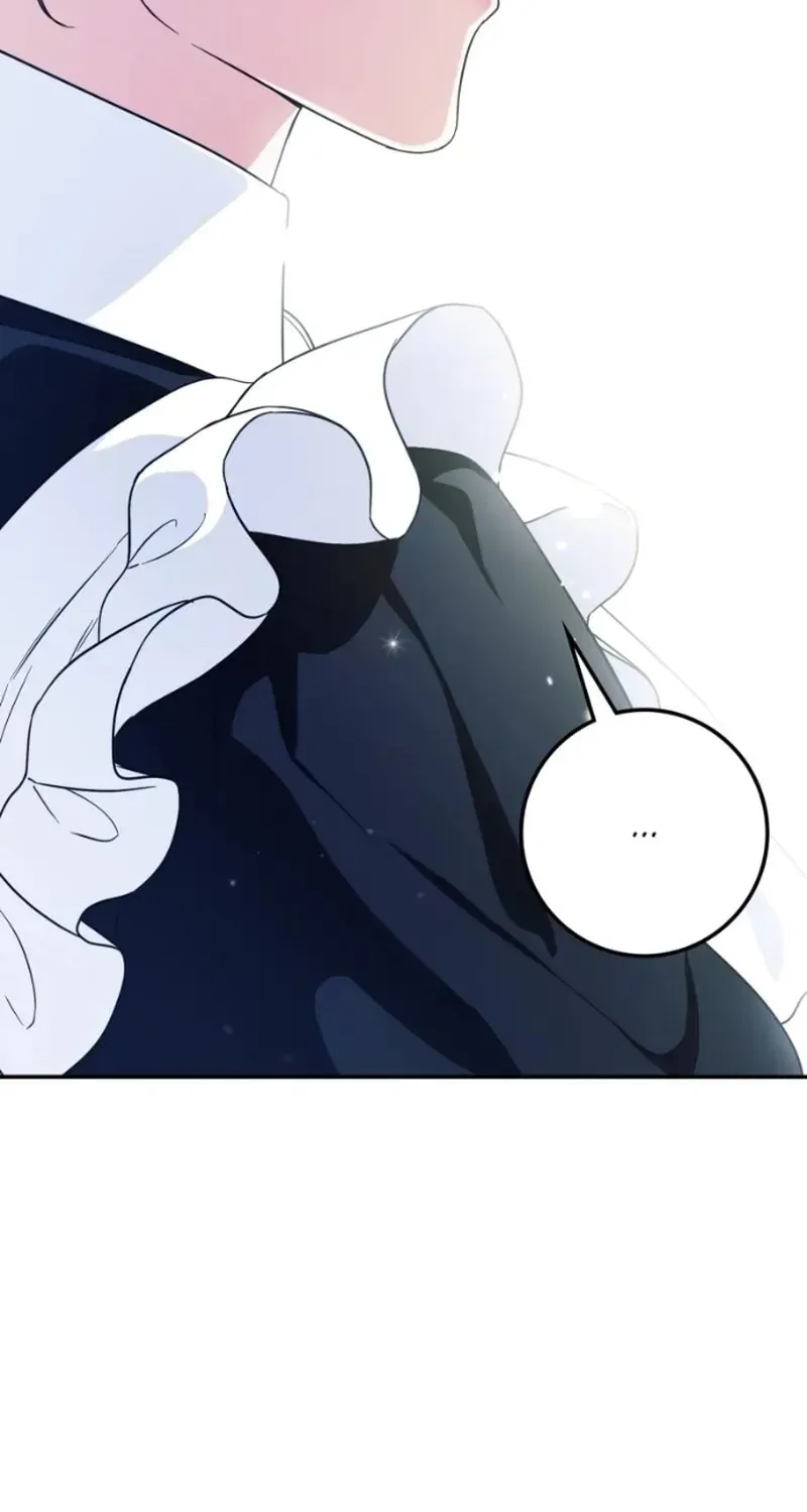Duchess in Ruins Chapter 17 page 43 - 