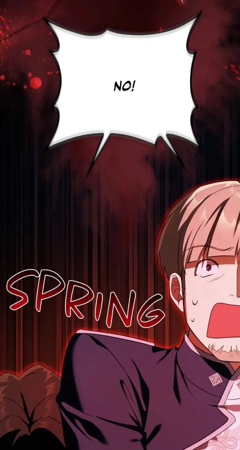 Duchess in Ruins Chapter 17 page 49 - 