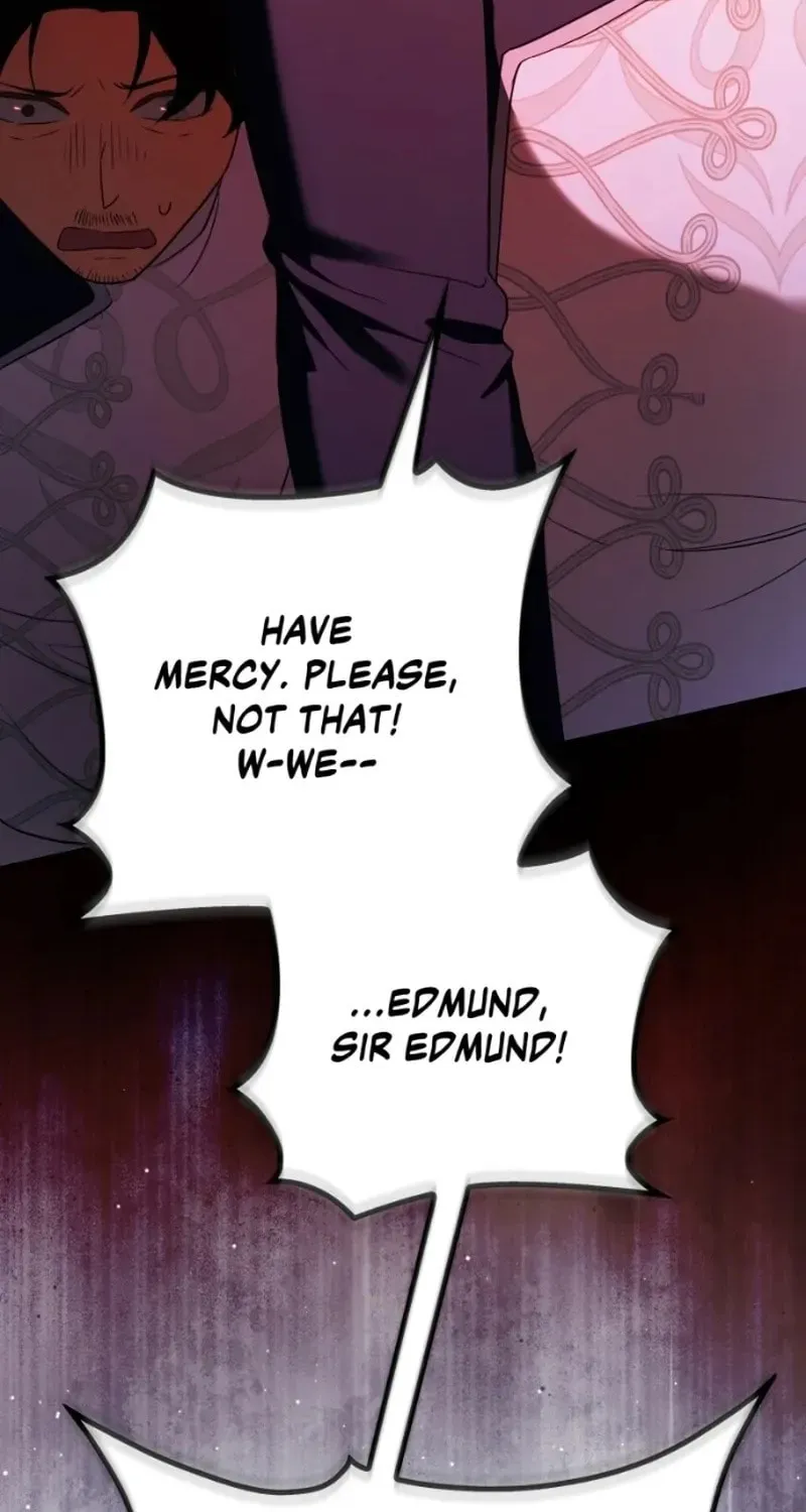 Duchess in Ruins Chapter 17 page 50 - 