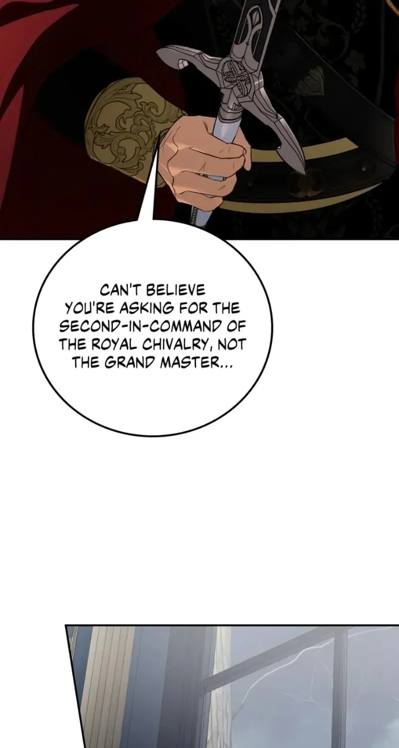 Duchess in Ruins Chapter 17 page 53 - 