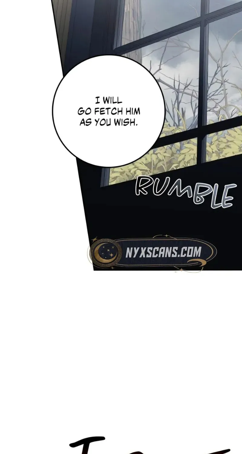 Duchess in Ruins Chapter 17 page 54 - 
