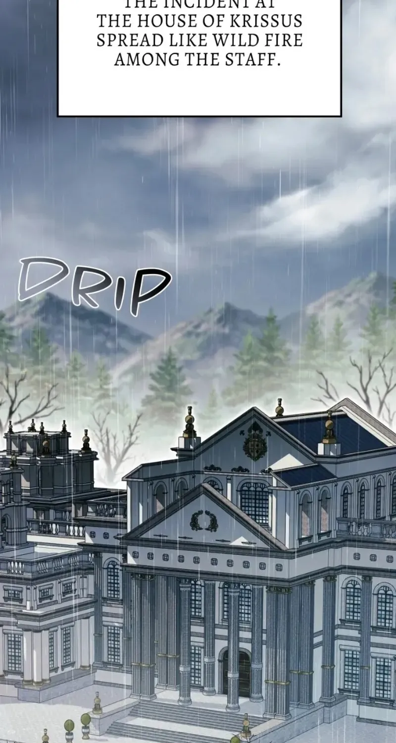 Duchess in Ruins Chapter 17 page 57 - 