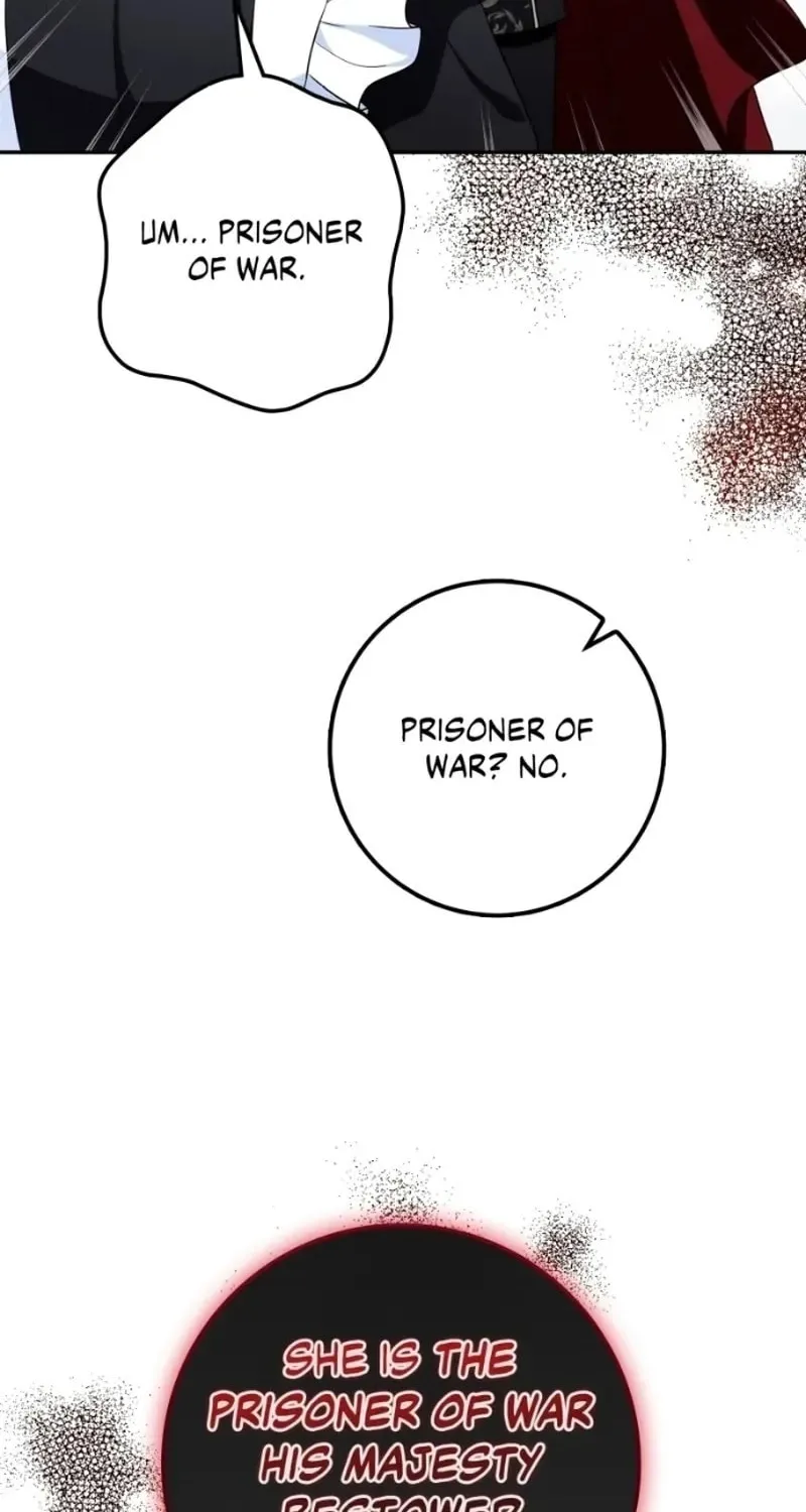 Duchess in Ruins Chapter 17 page 63 - 